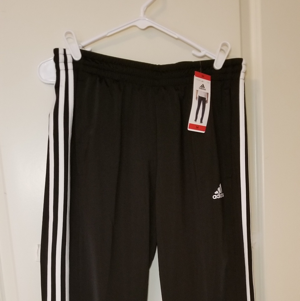Adidas Mens sweats
